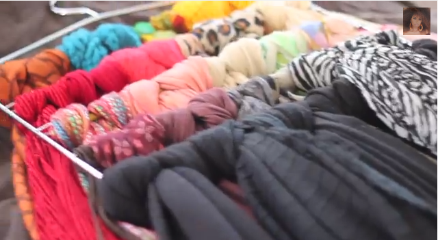 displayscarves2