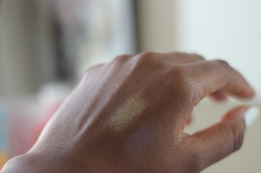 ipsy Glam Bag May 2014