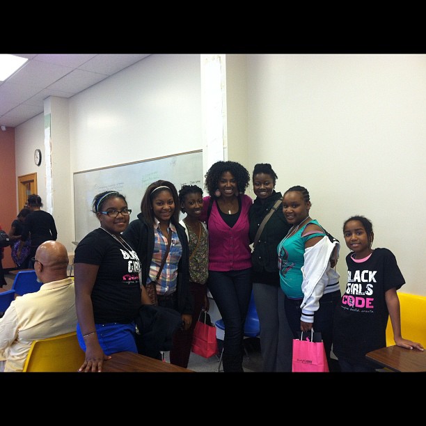 blackgirlscode2