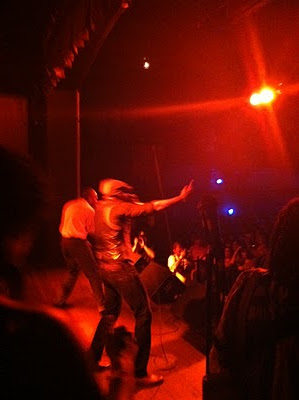 blackstar9