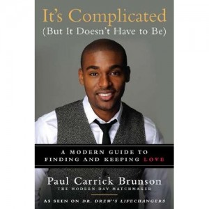 paulbrunson