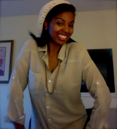 comfy1