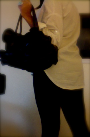 comfy5