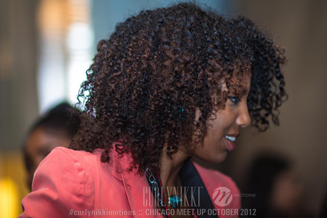 curlynikki12