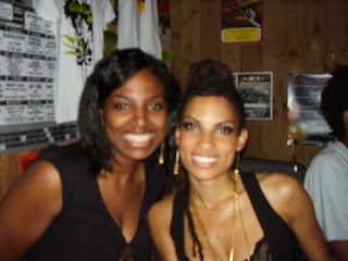 goapele2