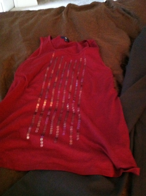 haul1