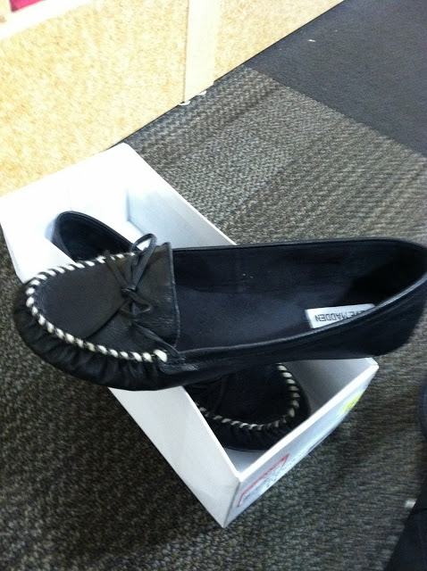 loafers1