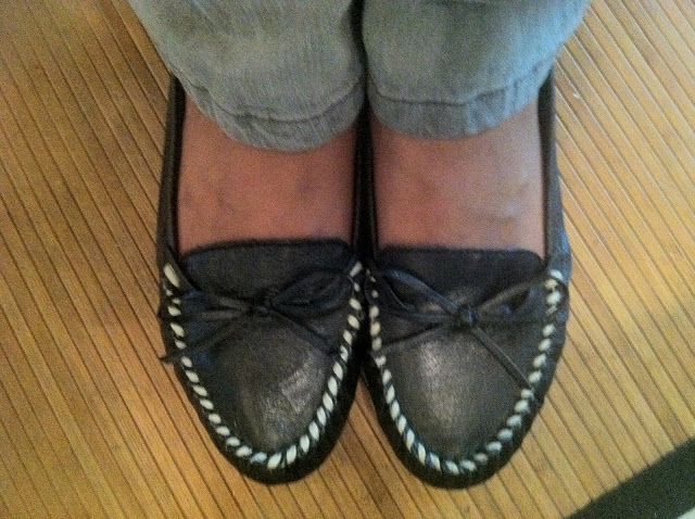 loafers2