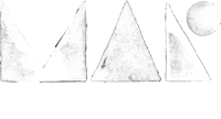 mar1