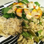 orzo3