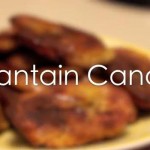 plantain