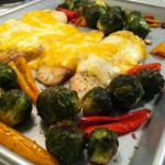 veggies2